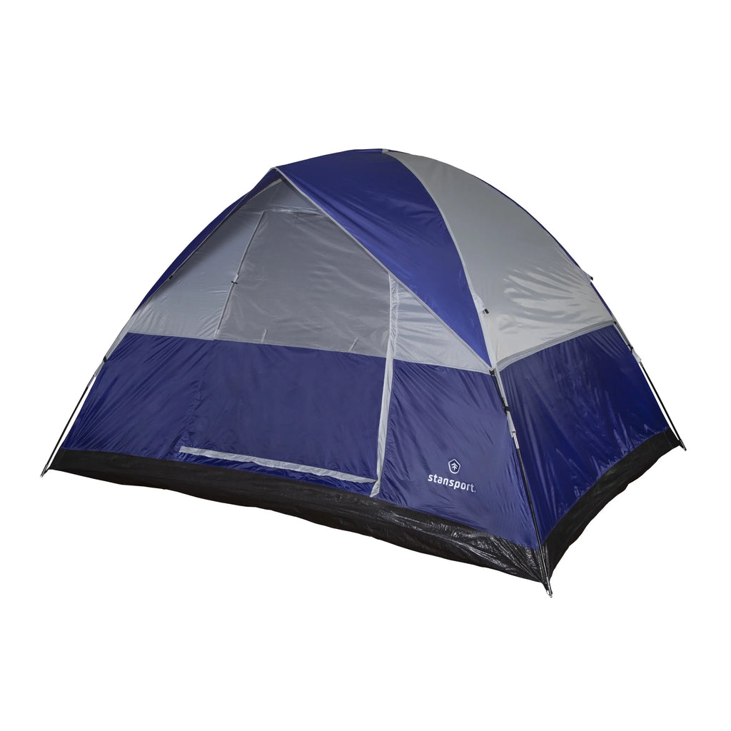 Teton Dome Tent M935790
