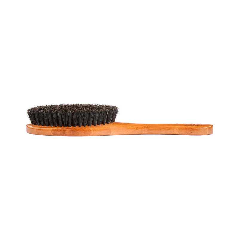 Pet Brush M391