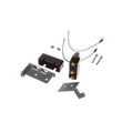 OEM Door Switch Kit F568