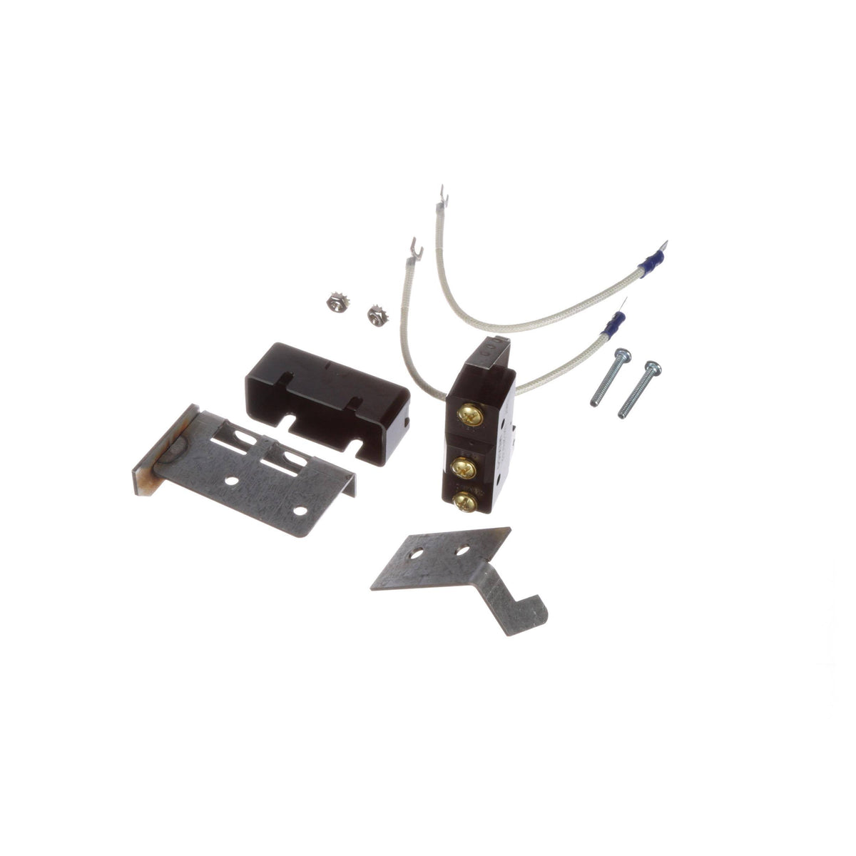 OEM Door Switch Kit F568