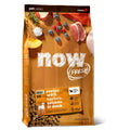 Grain-Free Adult Dry Dog Food W3299