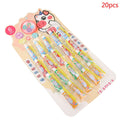 Plastic Bubble Ball Toy N87305