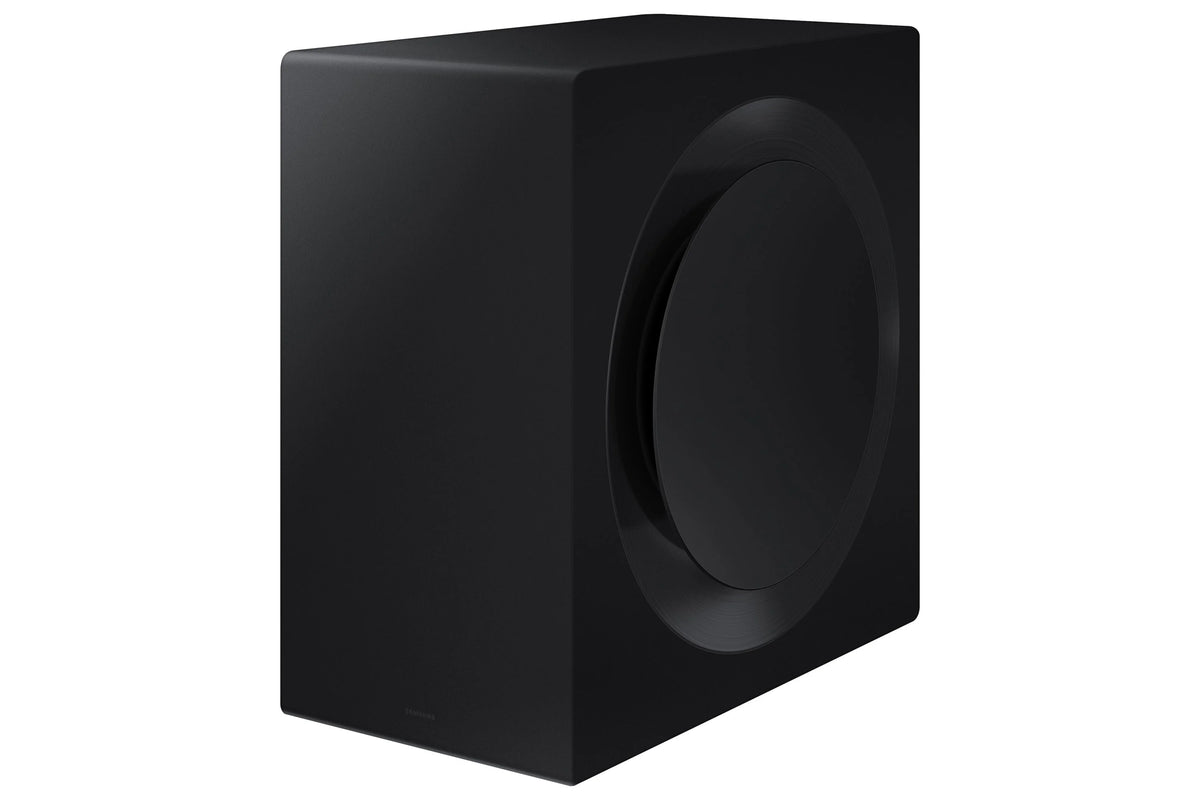 11.1.4ch Wireless Dolby Atmos Soundbar with Rear Speakers Q314822