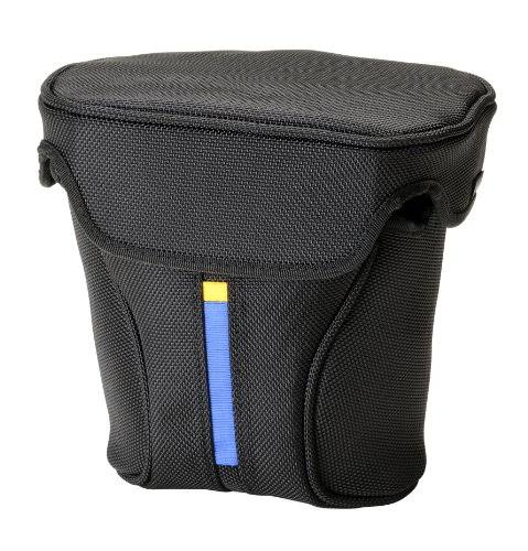 Soft Camera Case Z2333