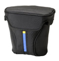 Soft Camera Case Z2333