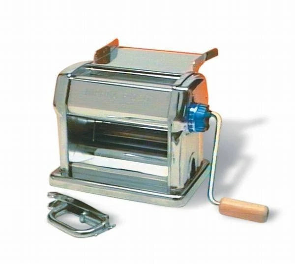 Manual Pasta Machine R220 Y106