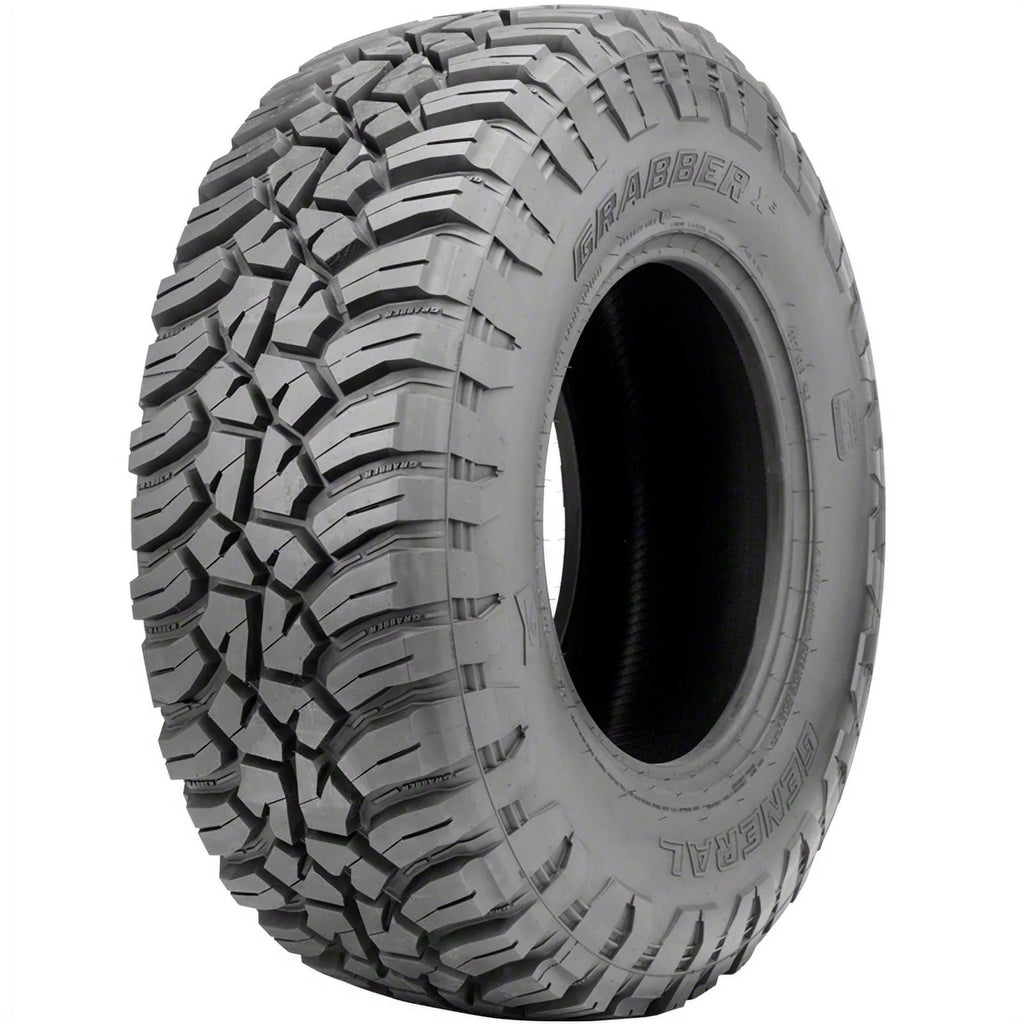 All Season Tire M38933