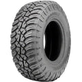All Season Tire M38933