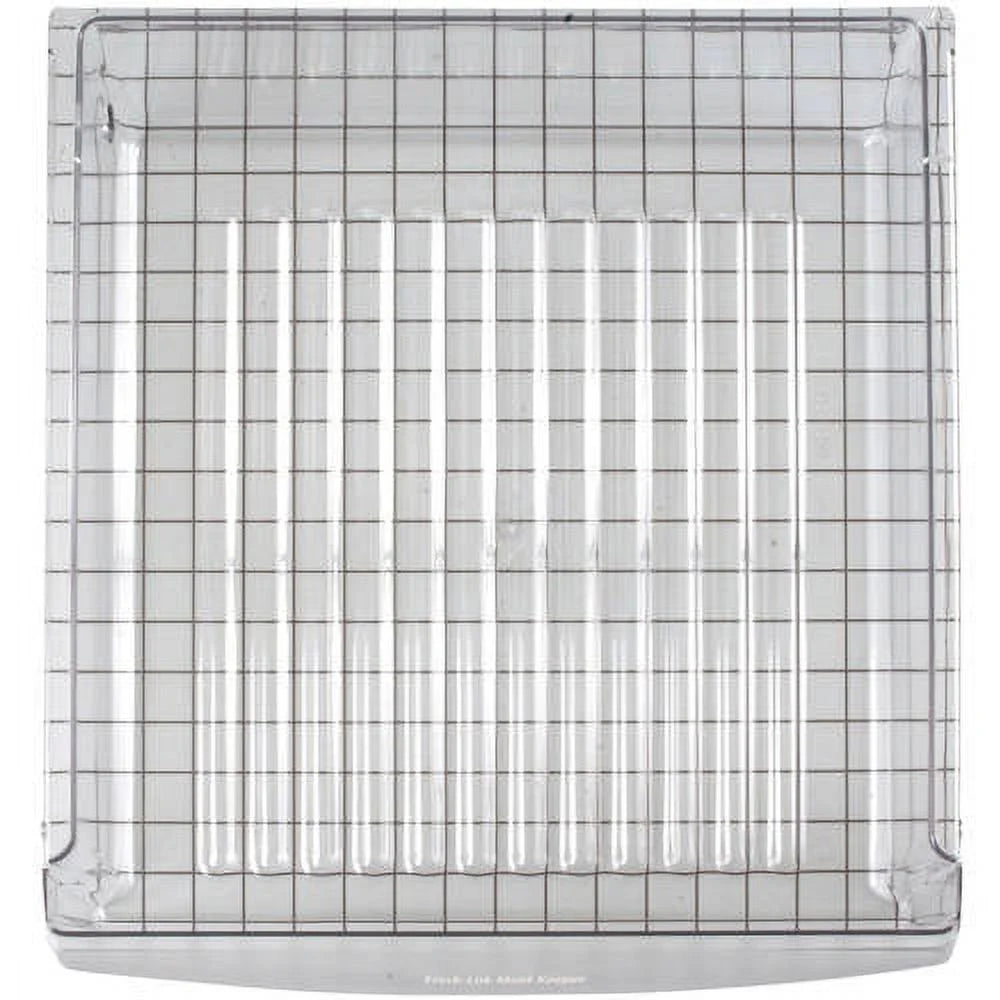Meat Pan Refrigerator L92554