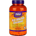 Creatine 240 caps N867664