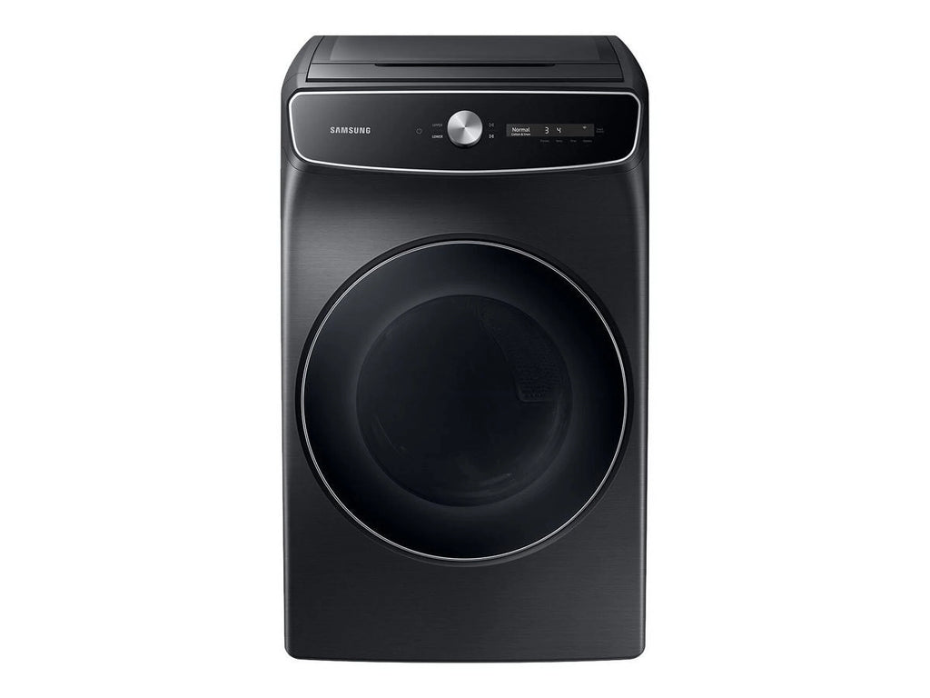 7.5 cu. ft. Gas Dryer T57992