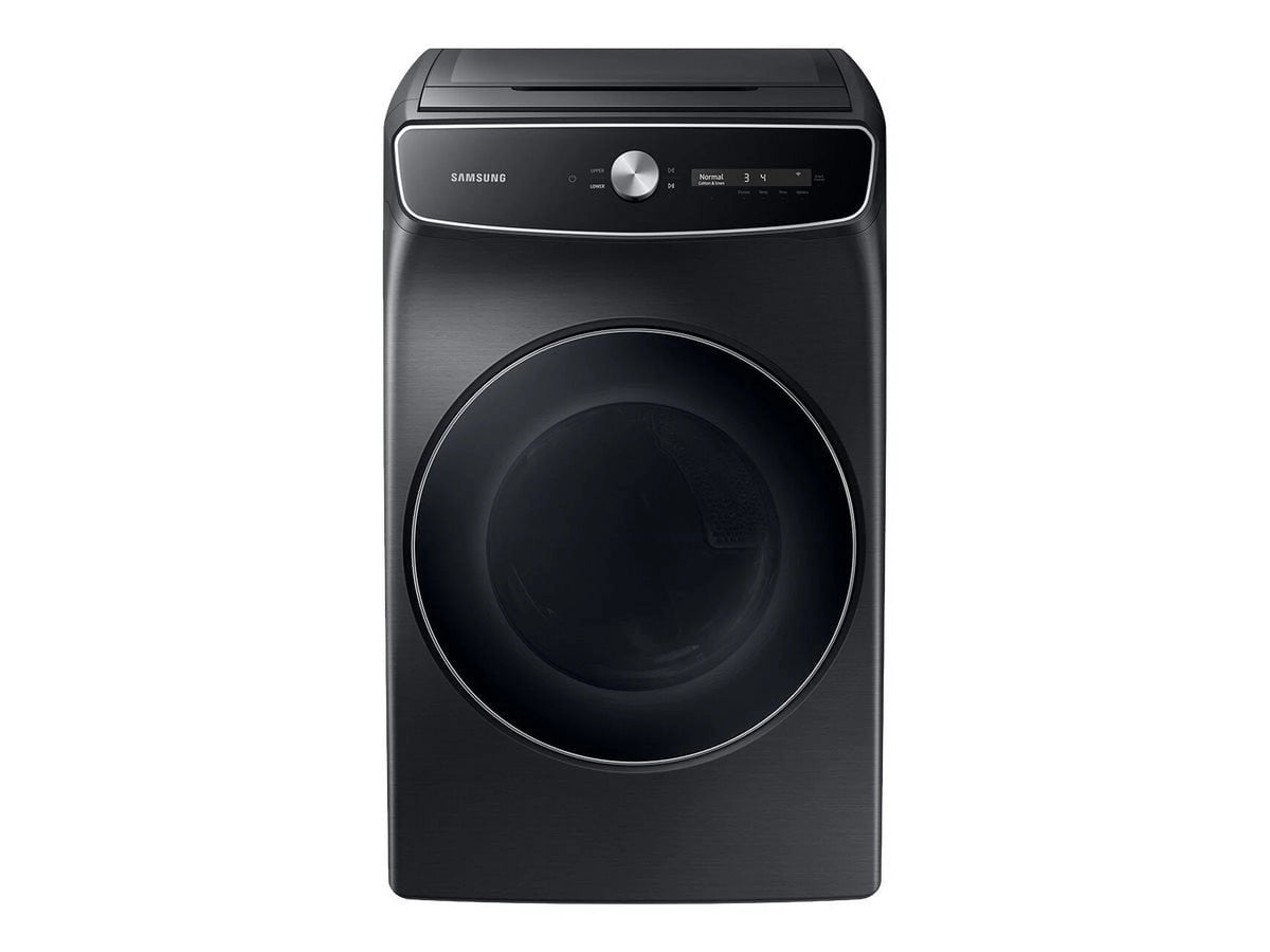7.5 cu. ft. Gas Dryer T57992