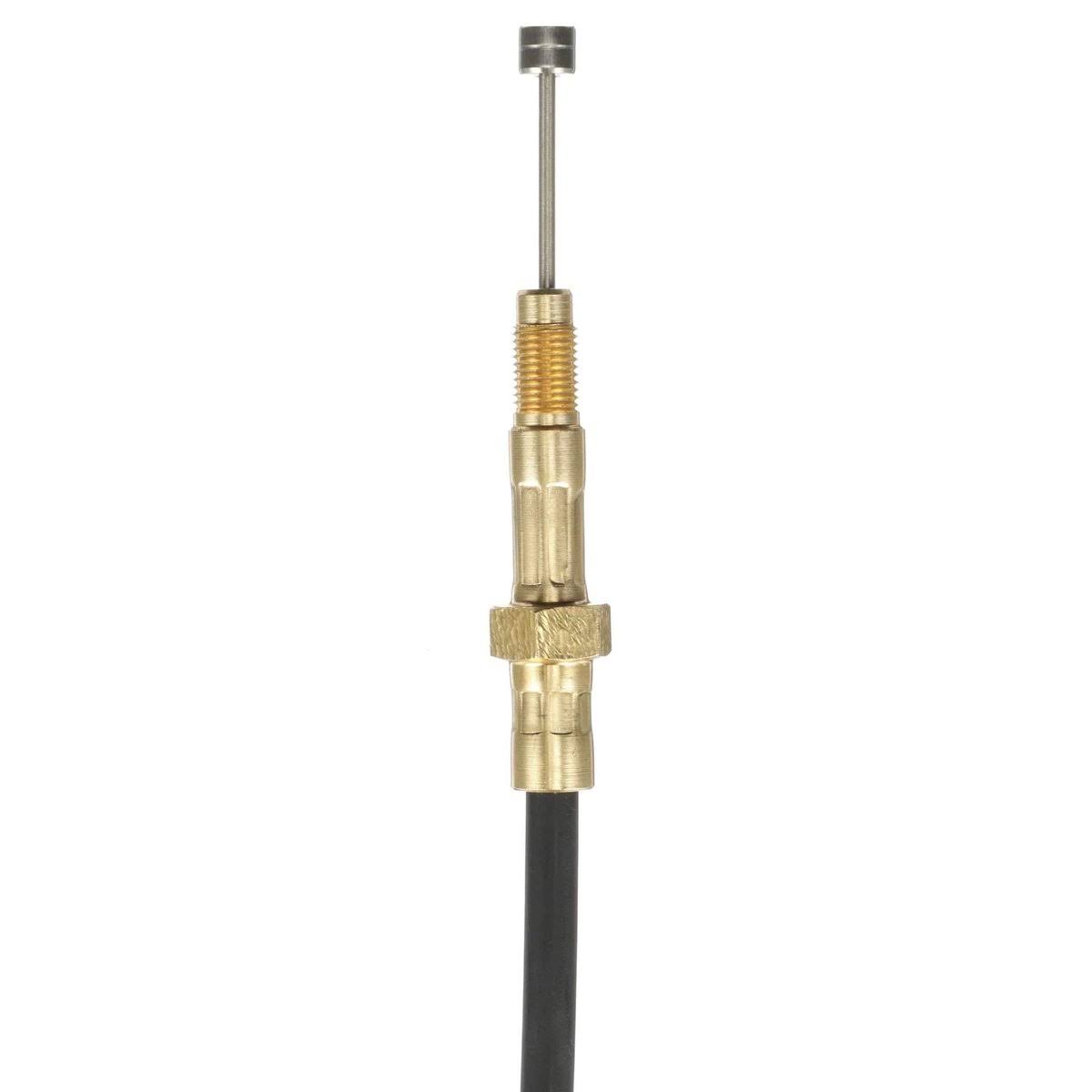 Cable Kit L8736