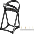 20.3" x 13.2" Manual Log Splitter for 8" Diameter Wood, 8.6 Lbs, Q235 Steel, Pack of 2 D89389