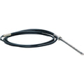 Steering Cable 30ft X410