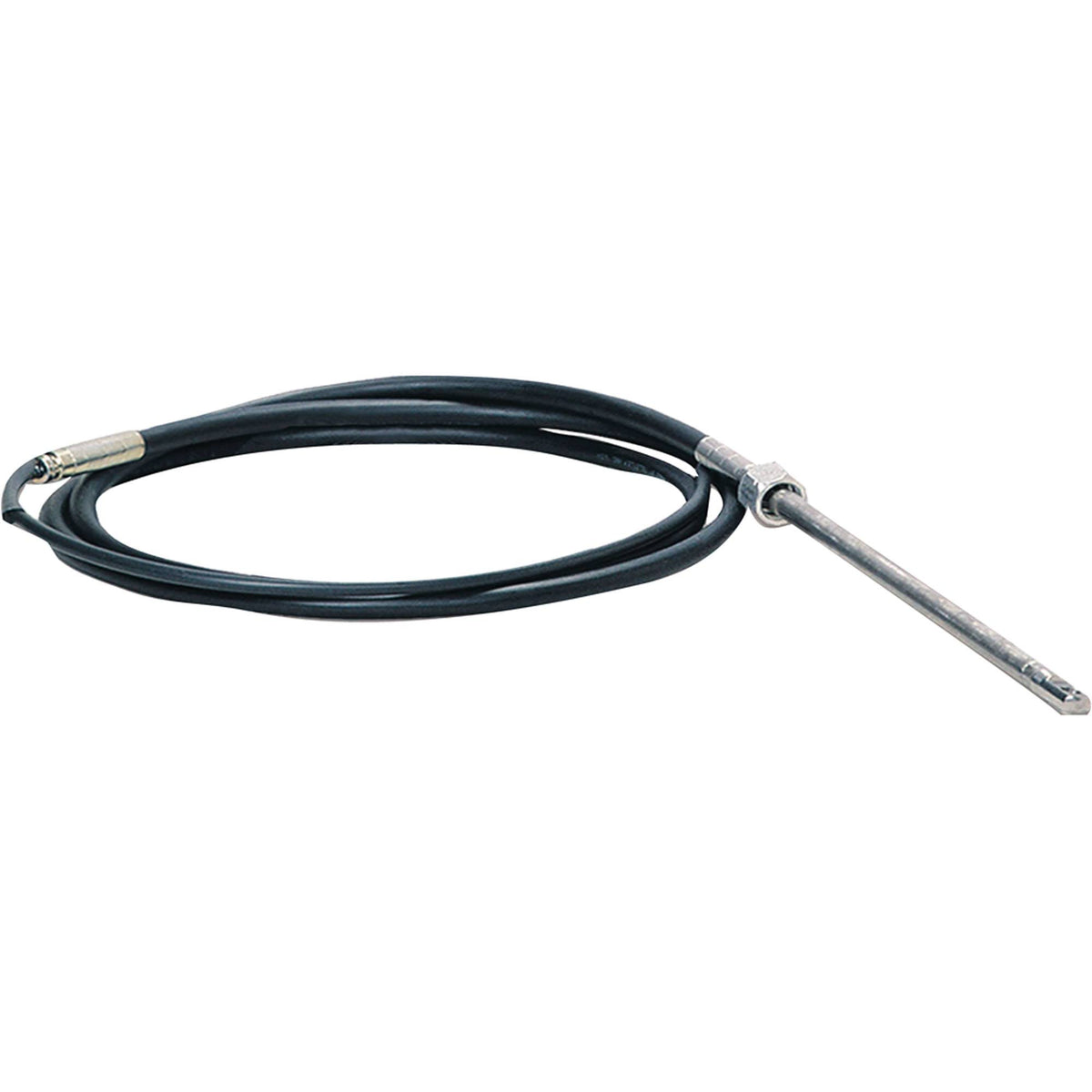 Steering Cable 30ft X410