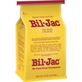 Bil Jac Frozen Dog Food G20900