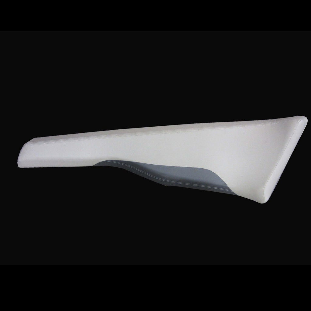 Front Starboard Backrest Seat Cushion L742058