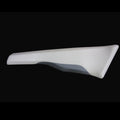 Front Starboard Backrest Seat Cushion L742058