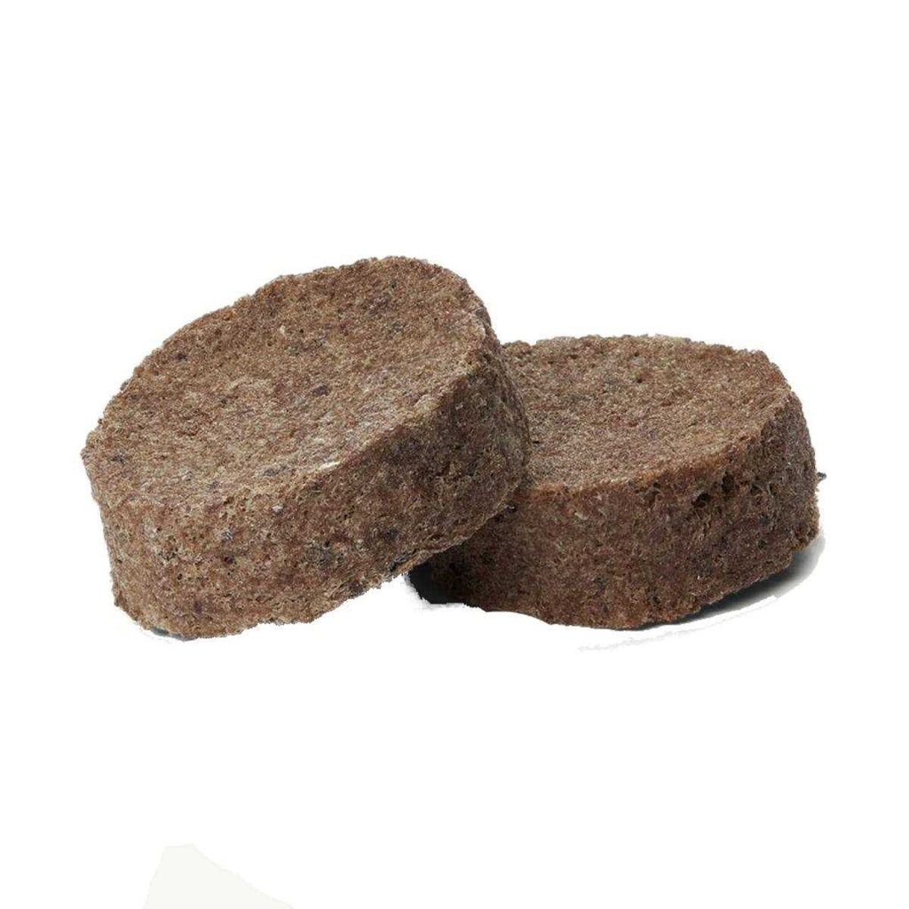 Dog Treats Superfood Cod Crisps E846460