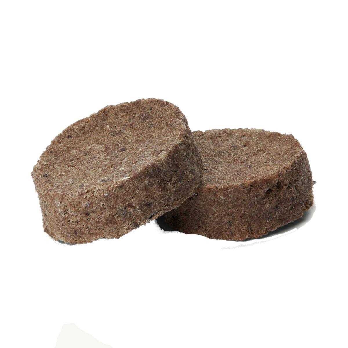 Dog Treats Superfood Cod Crisps E846460