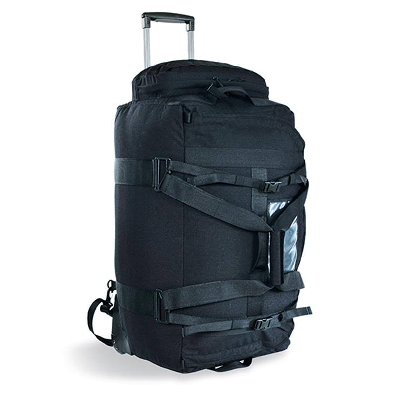 Transporter Small G2642