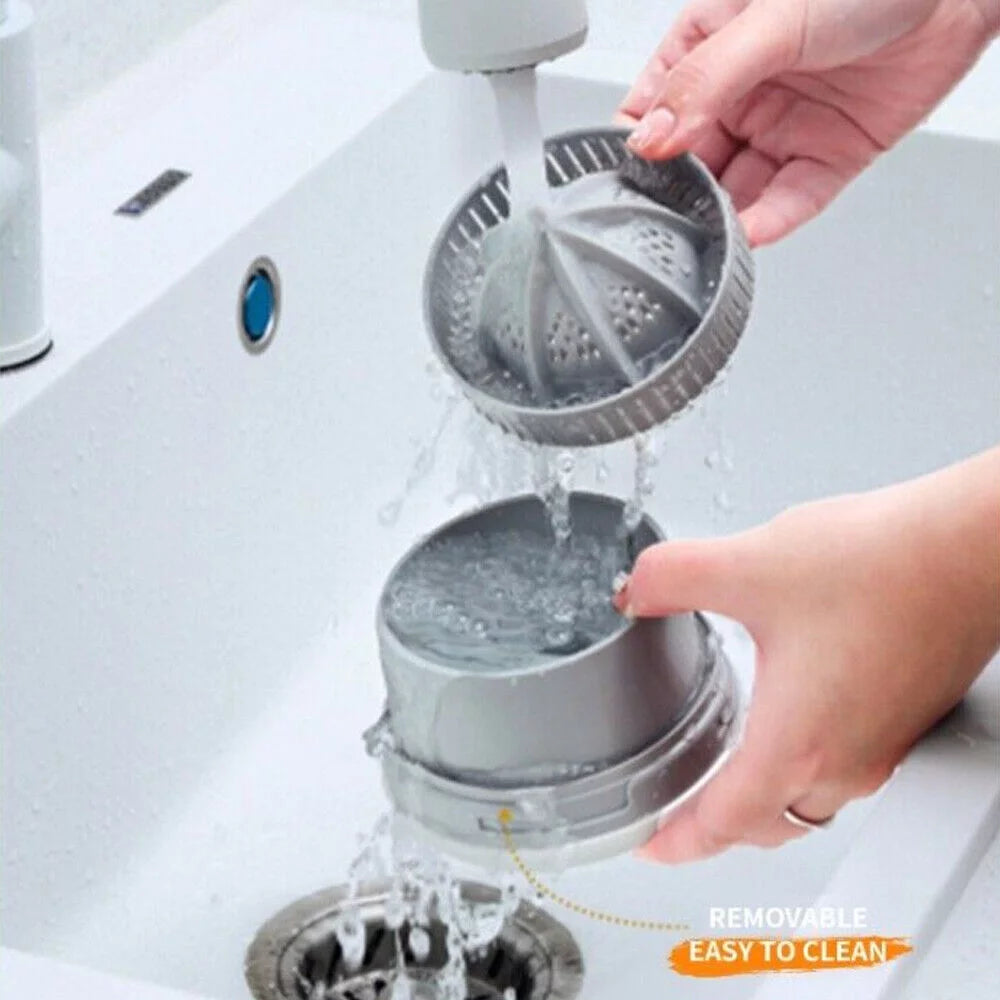 USB Rechargeable Juicer K5168