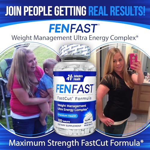 120 White Blue Diet Pills Y25822