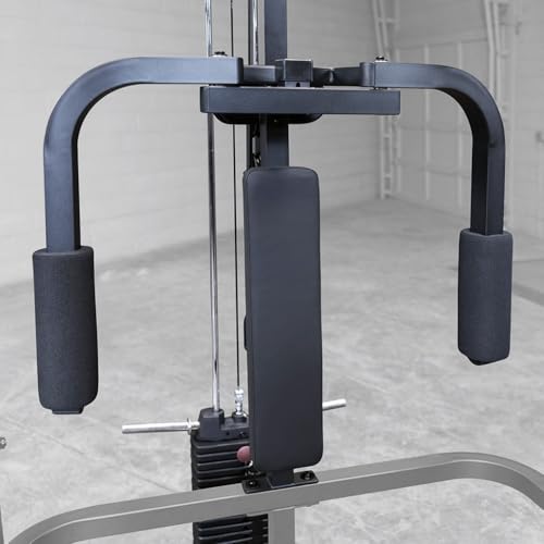 Smith Machine PEC Attachment O51927