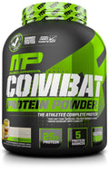 Cookies & Cream Protein Powder, 4 Lb R4727
