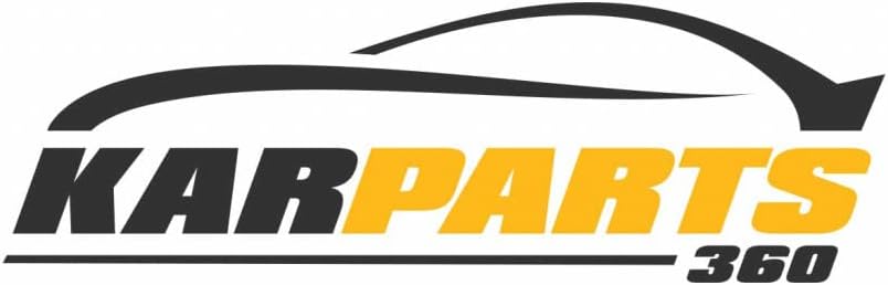 4in Oval Hitch Step Black Z844627