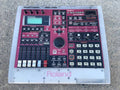 SP-808EX Phrase Sampling Workstation I18359