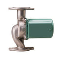 Stainless Steel Circulator with 2x22 Flanges P47775