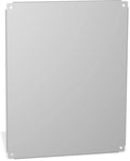 Enclosures B65417