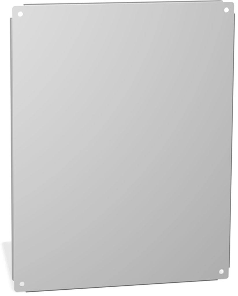 Enclosures B65417
