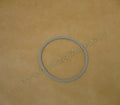Inner Lid Gasket D42958