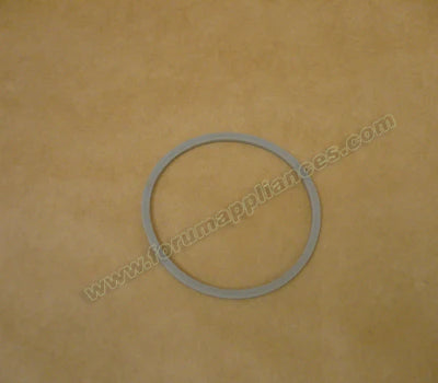 Inner Lid Gasket D42958