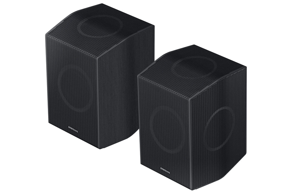 11.1.4ch Wireless Dolby Atmos Soundbar with Rear Speakers Q314822