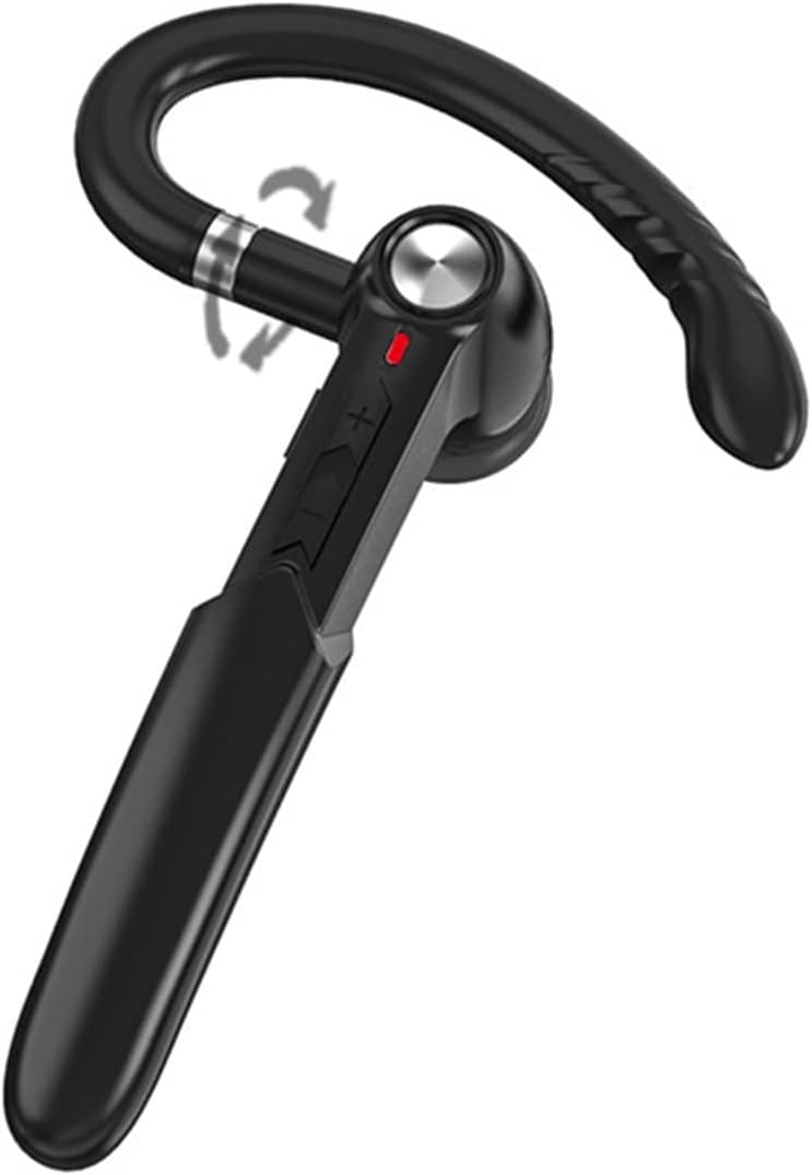Bluetooth Wireless Headphones with Mic N556728