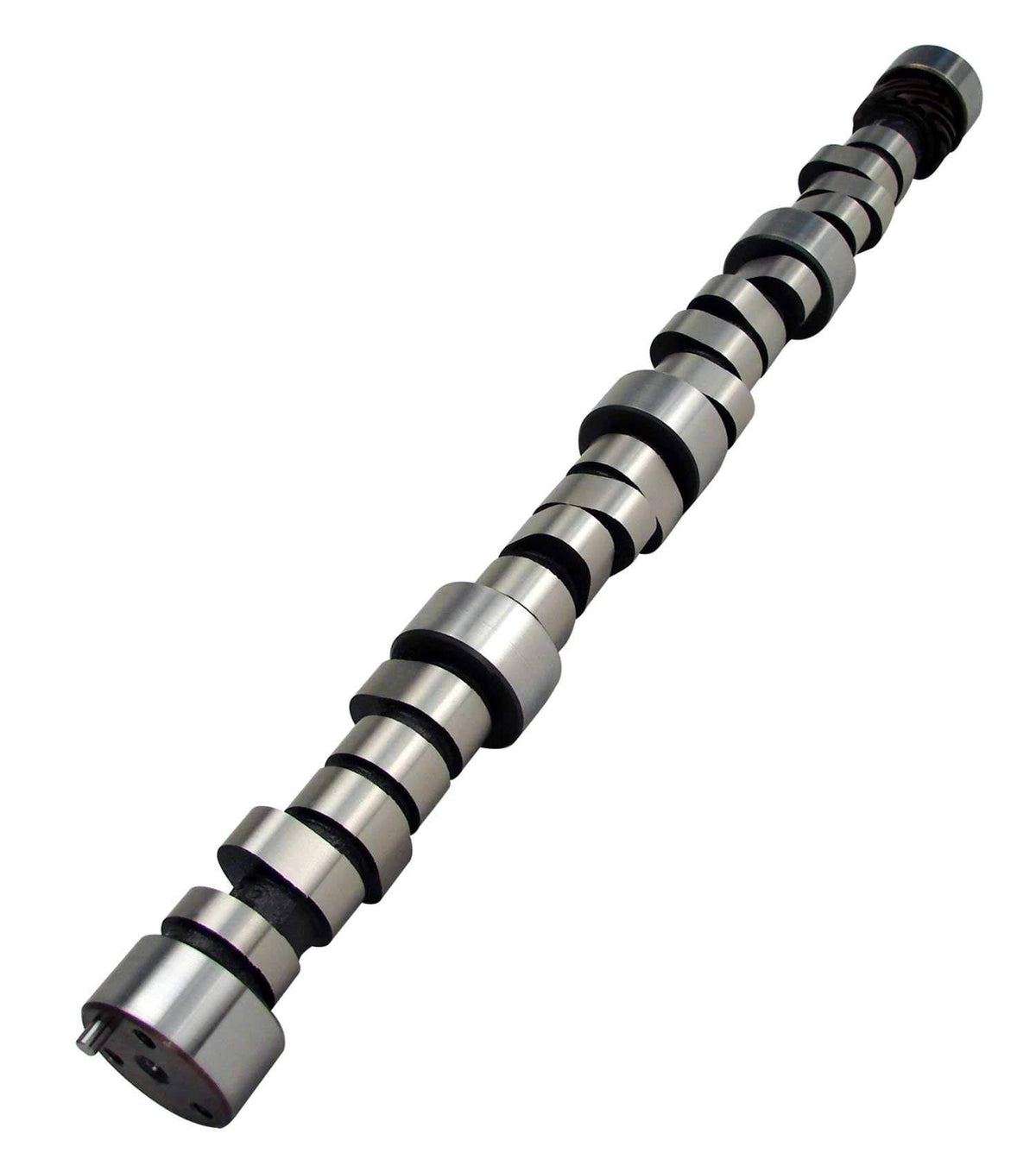 Xtreme Energy Camshaft M601287