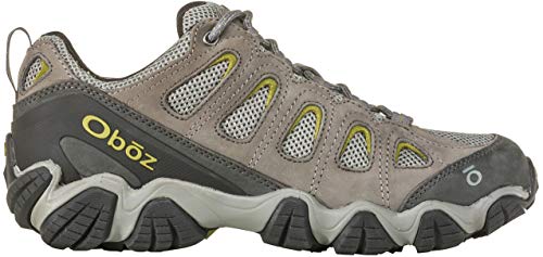Hiking Shoe V90882