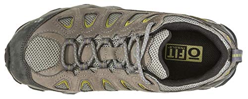 Hiking Shoe V90882