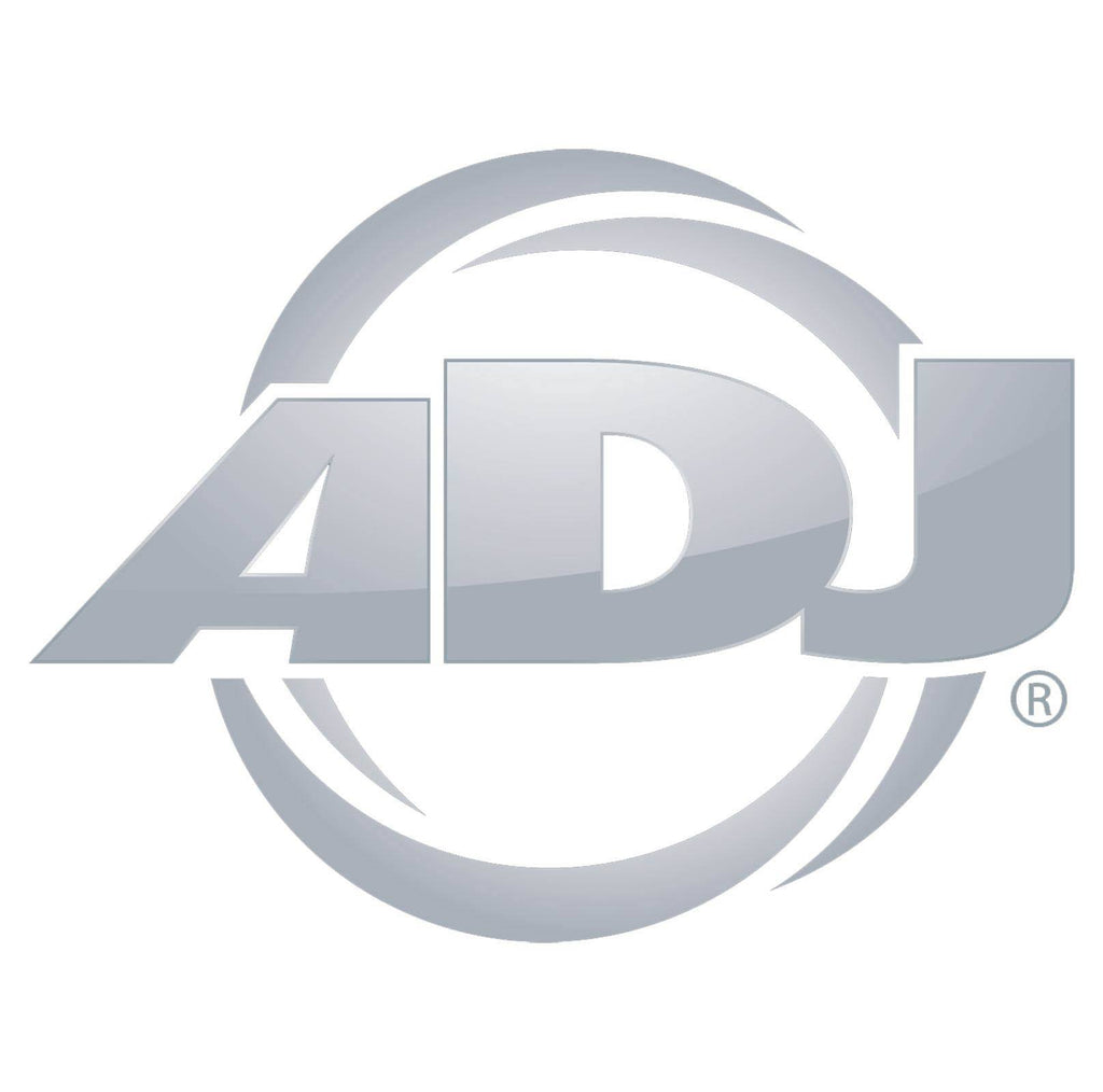 DMX Controller P574