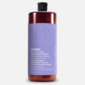 Blonde Shampoo 33.8 oz Y1530