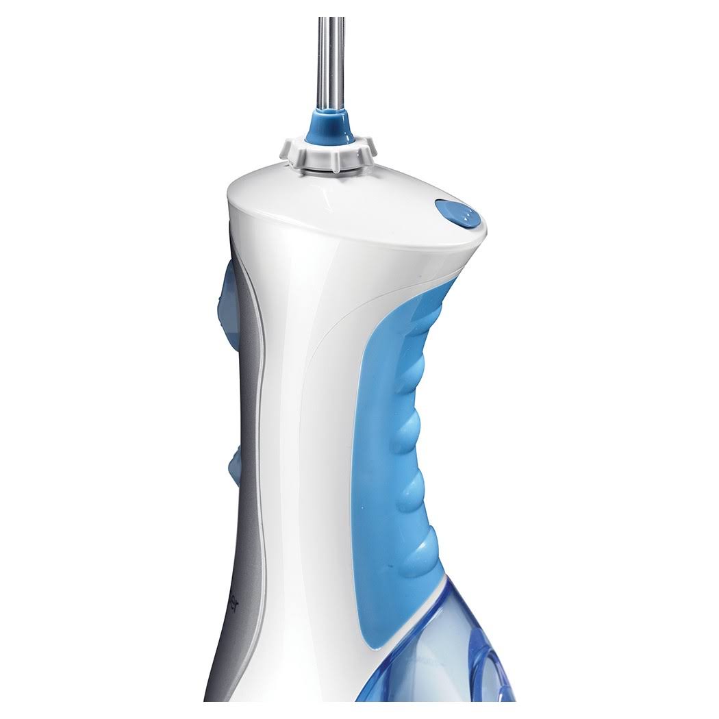 Cordless Water Flosser with Tip Case G56933