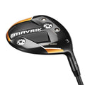 Fairway Wood F704056