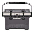 24 qt. Cooler J79600