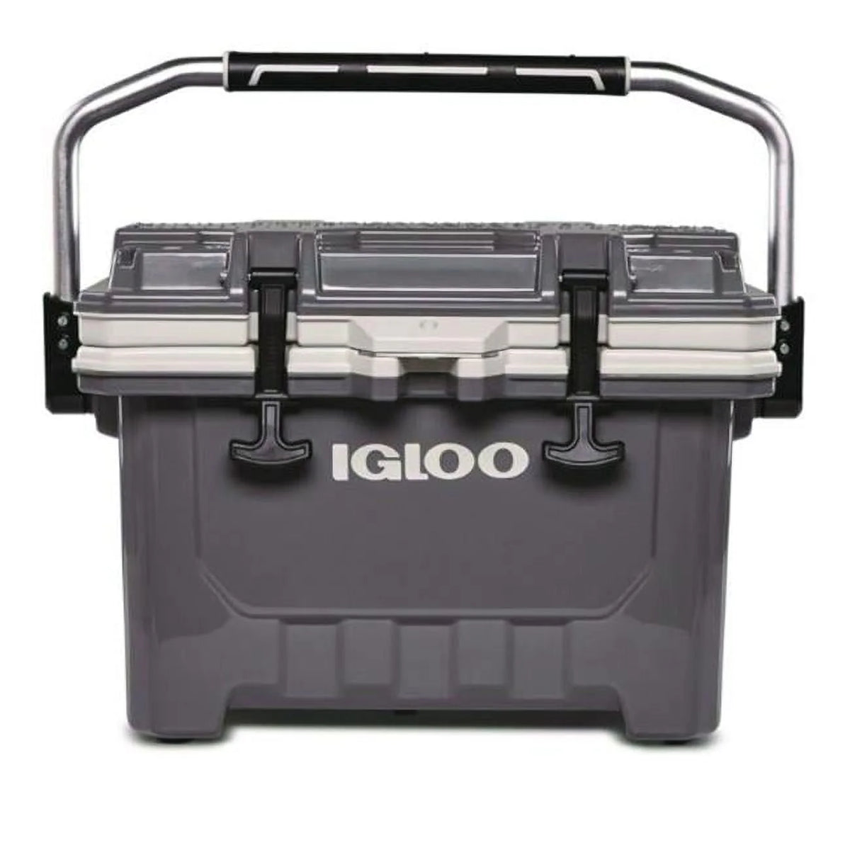24 qt. Cooler J79600