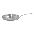 11 Stainless Steel Fry Pan J388627