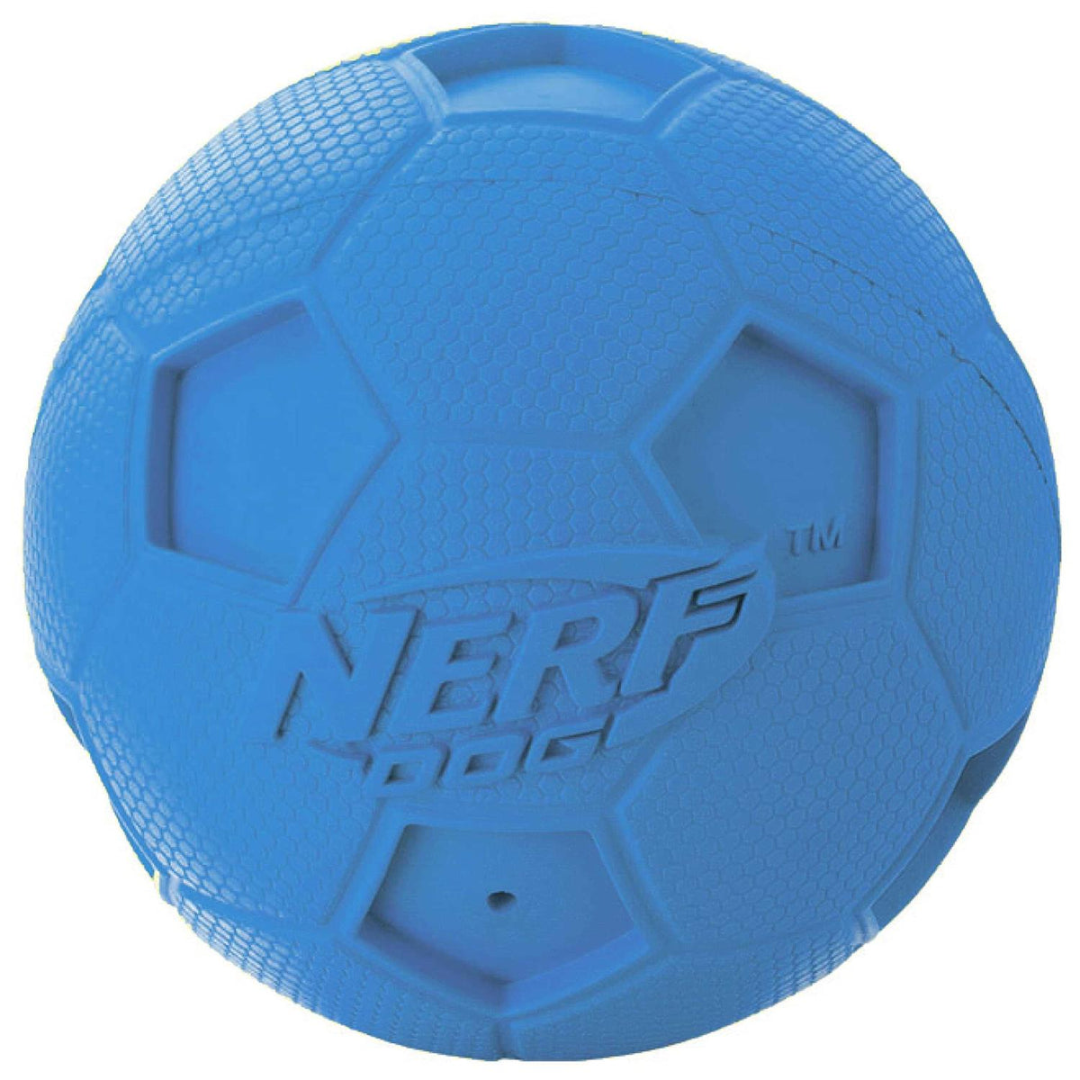 Dog Soccer Ball F723